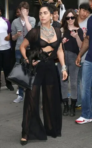 Oops International OnlyFans Leaked Free Thumbnail Picture - #AGZ5co2M8i