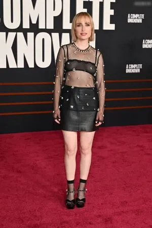 Oops International OnlyFans Leaked Free Thumbnail Picture - #AGkgydJk9c