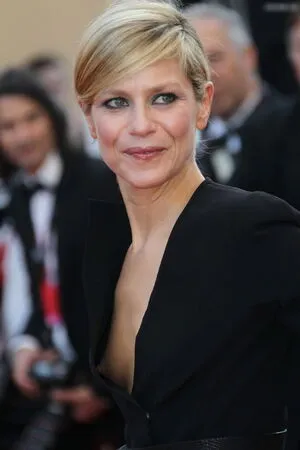 Oops International OnlyFans Leaked Free Thumbnail Picture - #AI8aaPX86R