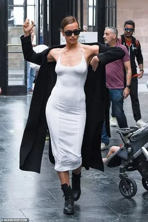 Oops International OnlyFans Leaked Free Thumbnail Picture - #AIE3lLd7vl