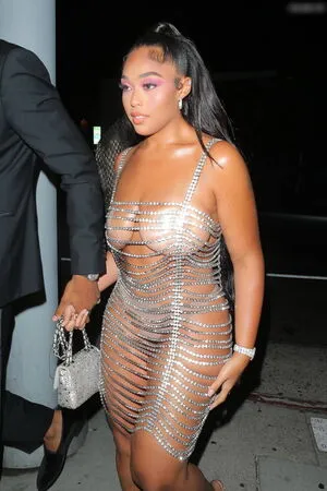 Oops International OnlyFans Leaked Free Thumbnail Picture - #ALgRf0CvUV