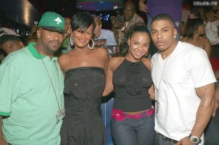 Oops International OnlyFans Leaked Free Thumbnail Picture - #ANLnj4Sg4S