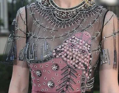 Oops International OnlyFans Leaked Free Thumbnail Picture - #ANd20Q3kbQ