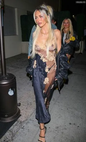 Oops International OnlyFans Leaked Free Thumbnail Picture - #ARu5L9F8Dk