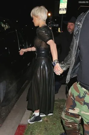 Oops International OnlyFans Leaked Free Thumbnail Picture - #ATKrUvP48Z