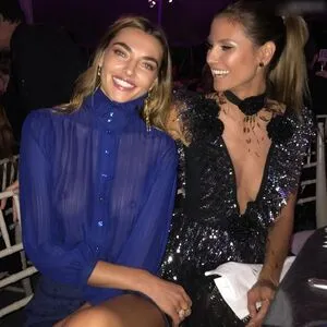 Oops International OnlyFans Leaked Free Thumbnail Picture - #AUvzHApVyL