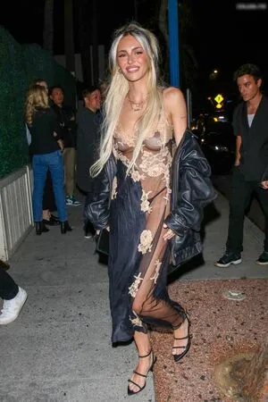 Oops International OnlyFans Leaked Free Thumbnail Picture - #AWvgbIE8RR