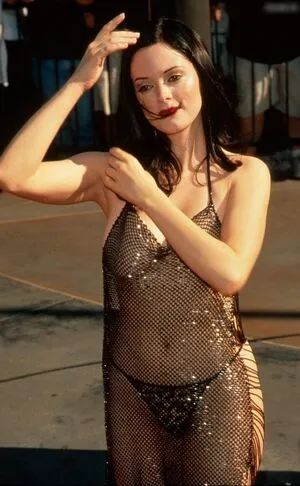 Oops International OnlyFans Leaked Free Thumbnail Picture - #AZ00B6PR08