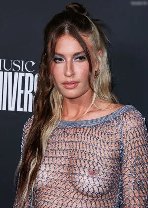 Oops International OnlyFans Leaked Free Thumbnail Picture - #AavpxUx9Fk