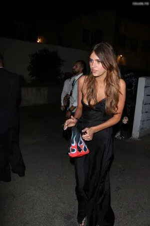 Oops International OnlyFans Leaked Free Thumbnail Picture - #AeKUtEny05