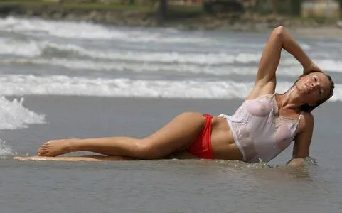 Oops International OnlyFans Leaked Free Thumbnail Picture - #AeMuddQEx2