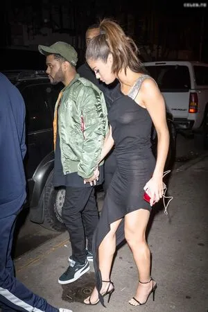 Oops International OnlyFans Leaked Free Thumbnail Picture - #Affc9FnIxs