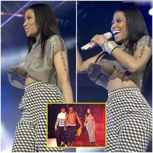 Oops International OnlyFans Leaked Free Thumbnail Picture - #AgZAUL4boa