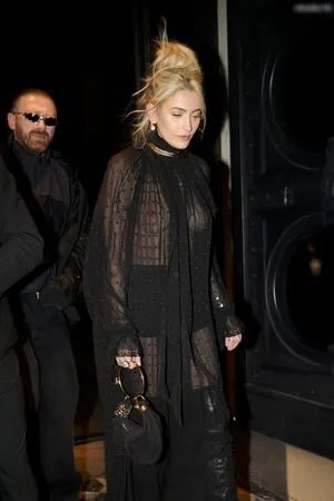 Oops International OnlyFans Leaked Free Thumbnail Picture - #AiRXiOWRSo