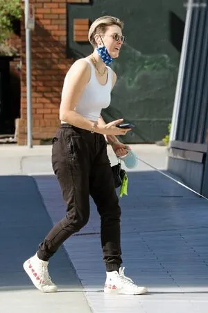 Oops International OnlyFans Leaked Free Thumbnail Picture - #AjIq6dkY56