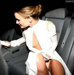 Oops International OnlyFans Leaked Free Thumbnail Picture - #Ako2MbiwWC