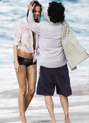 Oops International OnlyFans Leaked Free Thumbnail Picture - #Alvvt1GDkE