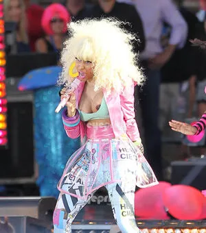 Oops International OnlyFans Leaked Free Thumbnail Picture - #AlzEpdLv2d