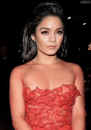 Oops International OnlyFans Leaked Free Thumbnail Picture - #Am9ZwScsH0