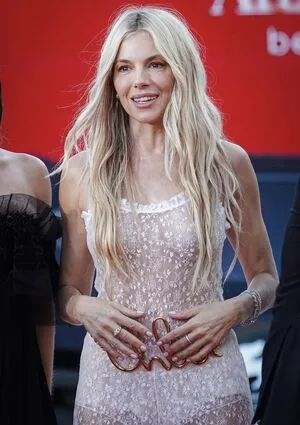 Oops International OnlyFans Leaked Free Thumbnail Picture - #AnEH9WvkSC