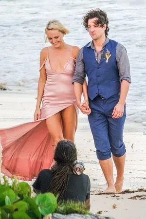 Oops International OnlyFans Leaked Free Thumbnail Picture - #AoKy7ljZbe