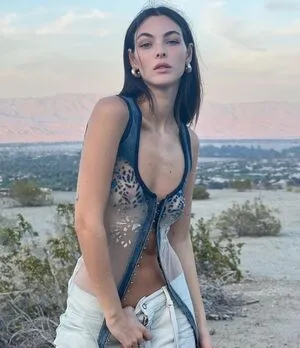 Oops International OnlyFans Leaked Free Thumbnail Picture - #Aoj0MfJQSp