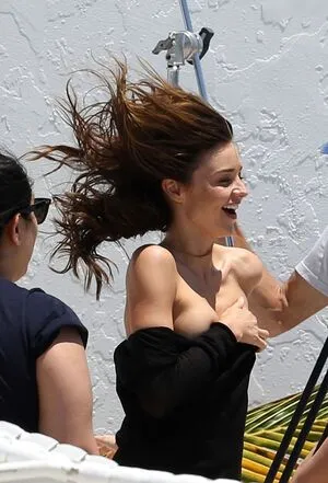 Oops International OnlyFans Leaked Free Thumbnail Picture - #Apab1NvtMN