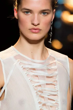 Oops International OnlyFans Leaked Free Thumbnail Picture - #ApvsMITdfk