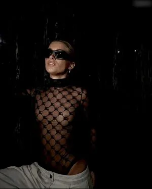 Oops International OnlyFans Leaked Free Thumbnail Picture - #AqIfxZLJzQ