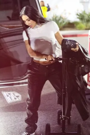 Oops International OnlyFans Leaked Free Thumbnail Picture - #Aro0sus6lO