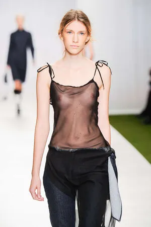 Oops International OnlyFans Leaked Free Thumbnail Picture - #AtmRPbF1i3