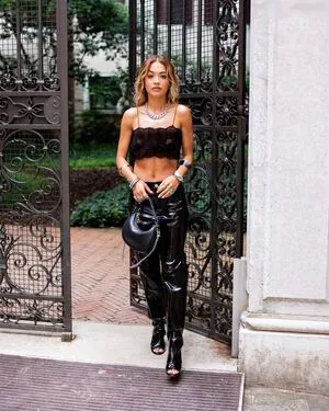 Oops International OnlyFans Leaked Free Thumbnail Picture - #Aws89FsAJr