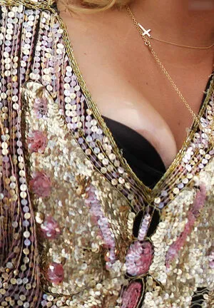 Oops International OnlyFans Leaked Free Thumbnail Picture - #AyLsJYKA7v