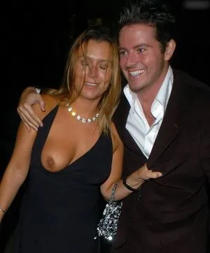 Oops International OnlyFans Leaked Free Thumbnail Picture - #Az90DOHaTl