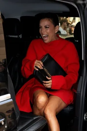 Oops International OnlyFans Leaked Free Thumbnail Picture - #Azfmpb8Pd2