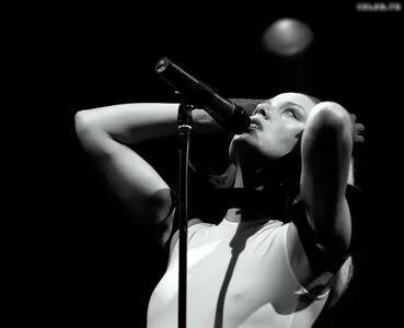 Oops International OnlyFans Leaked Free Thumbnail Picture - #B0AZd2ctwE