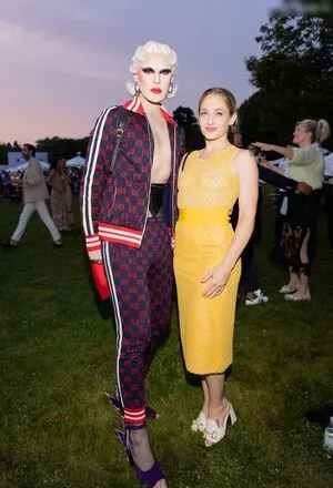 Oops International OnlyFans Leaked Free Thumbnail Picture - #B0WKd8zEgr