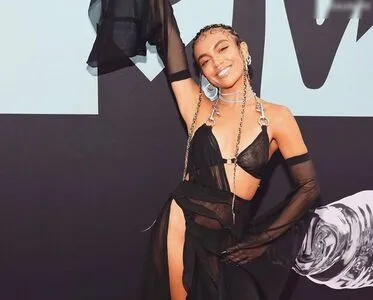 Oops International OnlyFans Leaked Free Thumbnail Picture - #B1Ez0lSX0H