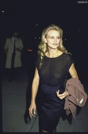 Oops International OnlyFans Leaked Free Thumbnail Picture - #B29FFpPkBp