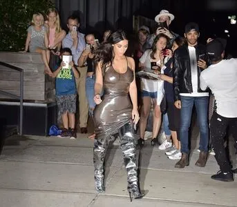 Oops International OnlyFans Leaked Free Thumbnail Picture - #B2gTQOeKzB