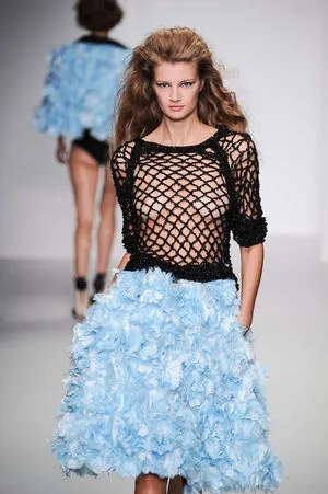 Oops International OnlyFans Leaked Free Thumbnail Picture - #B4L2xzmwvz