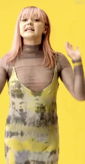 Oops International OnlyFans Leaked Free Thumbnail Picture - #B8RQeztKzC