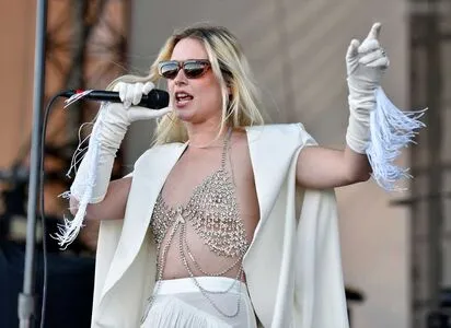 Oops International OnlyFans Leaked Free Thumbnail Picture - #BBg22UIffR