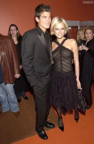 Oops International OnlyFans Leaked Free Thumbnail Picture - #BCWHihI6ve