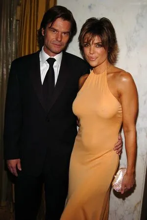 Oops International OnlyFans Leaked Free Thumbnail Picture - #BEMAfPPbPz