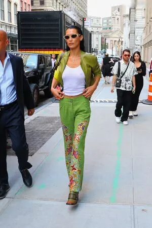 Oops International OnlyFans Leaked Free Thumbnail Picture - #BFPAIowd1y