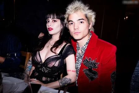 Oops International OnlyFans Leaked Free Thumbnail Picture - #BFR0Rk9SxY