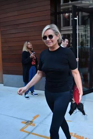 Oops International OnlyFans Leaked Free Thumbnail Picture - #BGNvUqZp1u