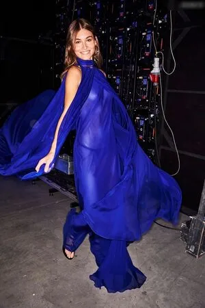 Oops International OnlyFans Leaked Free Thumbnail Picture - #BLZAyAE10c