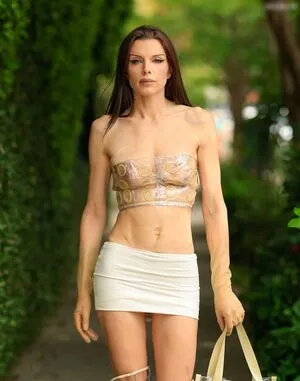 Oops International OnlyFans Leaked Free Thumbnail Picture - #BMReRkUr7L